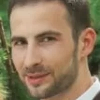 Kozinin Dmitriy Nikolaevich