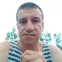 Chaplygin Sergey Vladimirovich