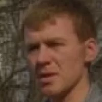 Gutor Andrey Vasilevich