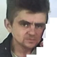 Matskovskiy Andrey Vladimirovich