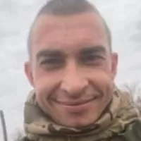Stolyarov Dmitriy Nikolaevich
