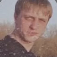 Dyuzhakov Evgeniy Viktorovich