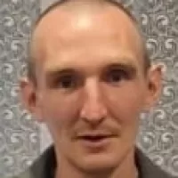 Kashtanov Nikolay Borisovich