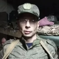 Чаплинский Владимир Сергеевич