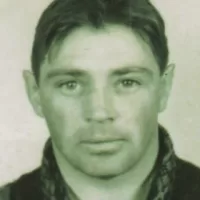 Pinigin Vladimir Nikolaevich