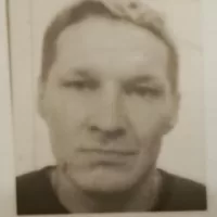 Chapaev Ivan Ivanovich