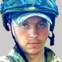 Chumak Aleksey Aleksandrovich