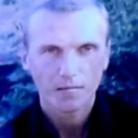 Trukhanov Aleksandr Aleksandrovich