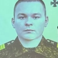Elin Aleksey Pavlovich
