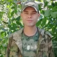 Grydin Evgeniy Valerevich