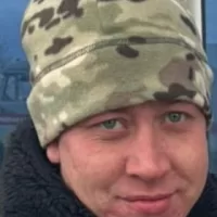 Surovenkov Aleksandr Vladimirovich