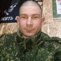 Konopatskiy Evgeniy Aleksandrovich