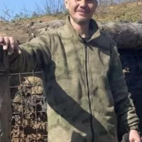 Колодин Андрей Геннадьевич