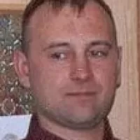 Barykin Aleksey Anatolevich