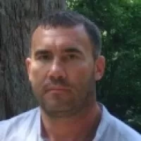 Galkin Aleksey Evgenevich