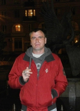 Dumskiy Dmitriy Viktorovich