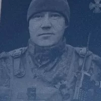 Korneev Viktor Aleksandrovich