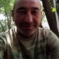 Volodin Nikolay Vasilevich