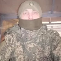 Filin Igor Vasilevich