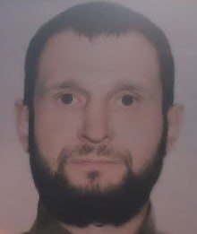 Talubev Aleksandr Anatolevich