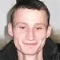 Bykov Ivan Valerevich