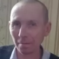 Varzhnikov Anatoliy Aleksandrovich
