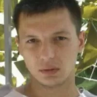 Likhanin Vasiliy Andreevich