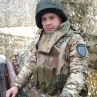 Tsvetkov Ivan Vladimirovich