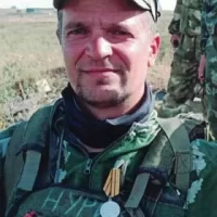 Nurtdinov Aleksandr Alekseevich