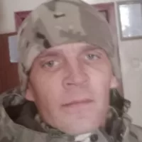 Stepanov Maksim Viktorovich