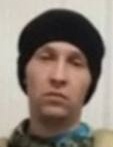 Чечин Максим Юрьевич