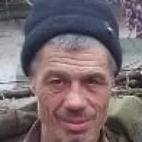 Filyushin Vladimir Nikolaevich