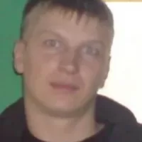 Ovsyannikov Vladimir Alekseevich