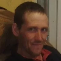 Golotin Ivan Grigorevich