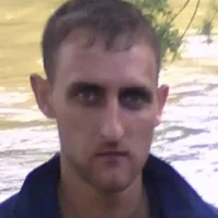 Smirnov Dmitriy Timofeevich