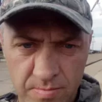 Novgorodskiy Konstantin Yakovlevich