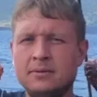 Orlovskiy Albert Valerevich