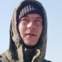 Komar Rostislav Antonovich