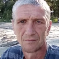 Dobizha Viktor Vladimirovich