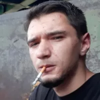 Нежельский Дмитрий Романович