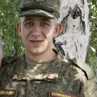 Kulikovskiy Anatoliy Alekseevich