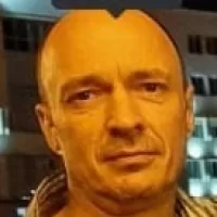 Zaytsev Mikhail Mikhaylovich
