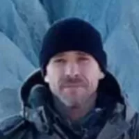 Nedostup Vladimir Ivanovich