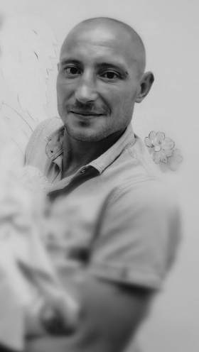 Minakov Evgeniy Viktorovich