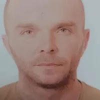 Smolekov Stanislav Vitalevich