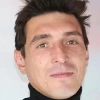 Khashakiev Timurlan Vakhovich