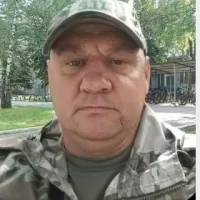Nikitin Aleksandr Nikolaevich