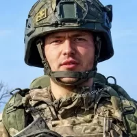 Kovalenko Evgeniy Aleksandrovich