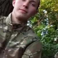 Zhukov Viktor Pavlovich
