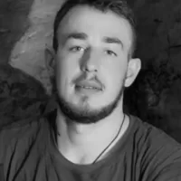Konyaev Sergey Vitalevich